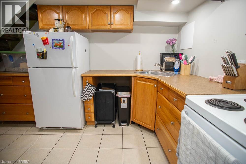 162 Grand River Street N, Paris, Ontario  N3L 2M6 - Photo 35 - 40846163