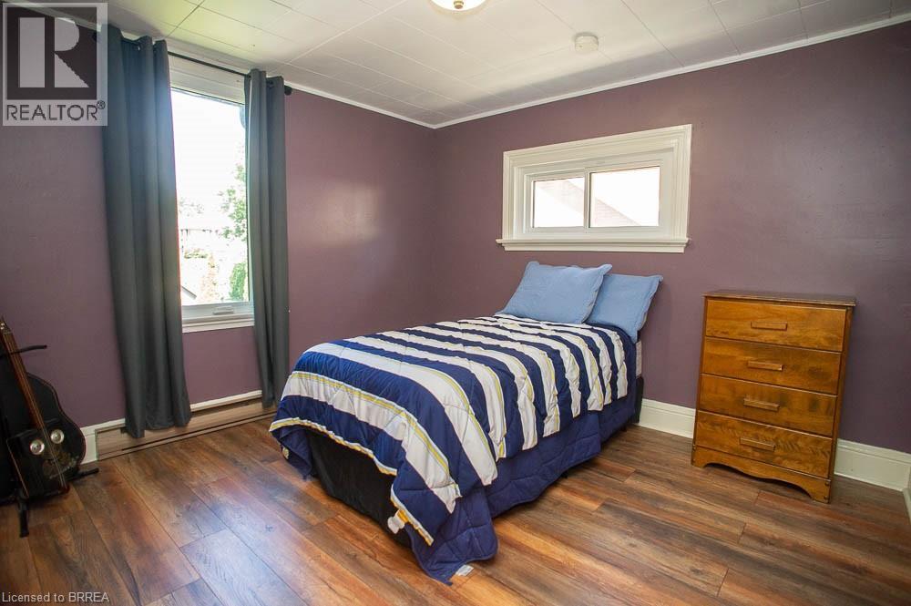 162 Grand River Street N, Paris, Ontario  N3L 2M6 - Photo 27 - 40846163