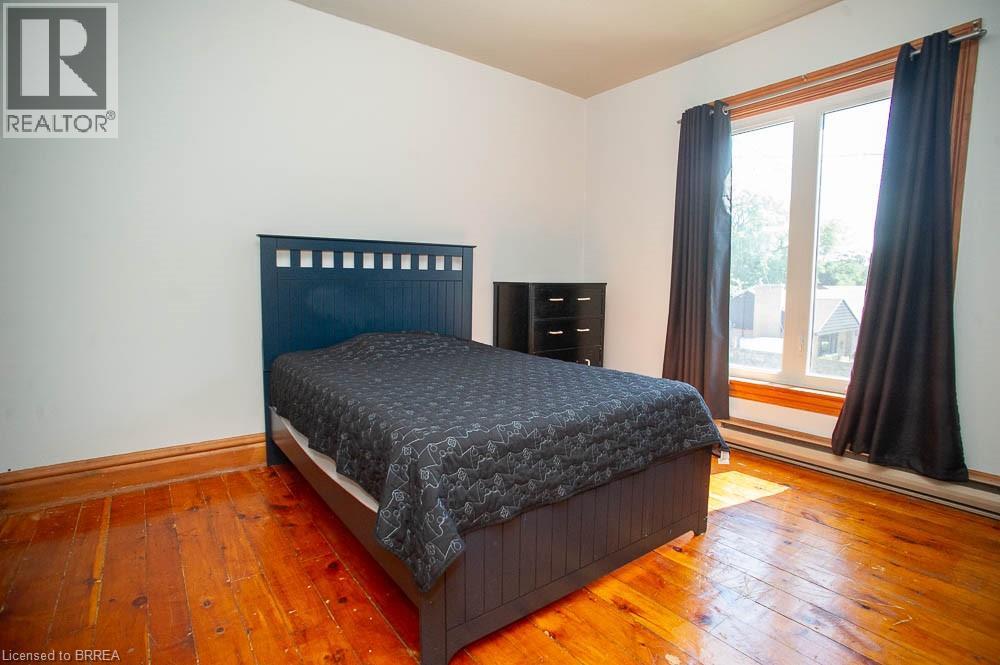 162 Grand River Street N, Paris, Ontario  N3L 2M6 - Photo 20 - 40846163
