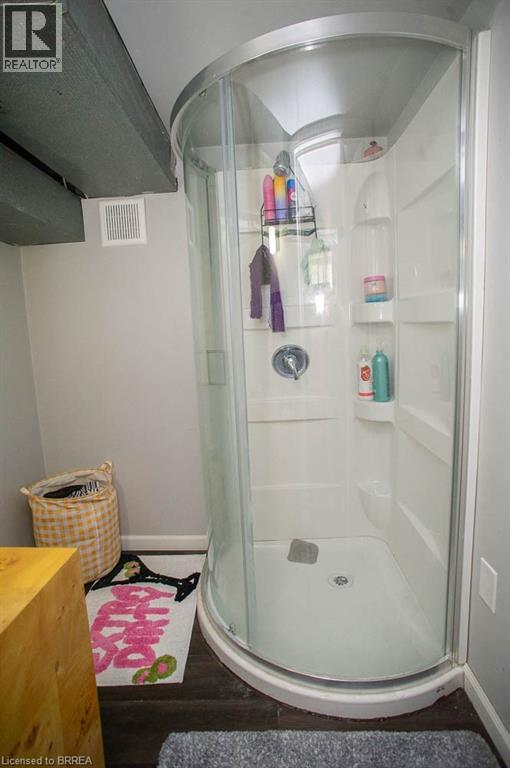 162 Grand River Street N, Paris, Ontario  N3L 2M6 - Photo 33 - 40846163