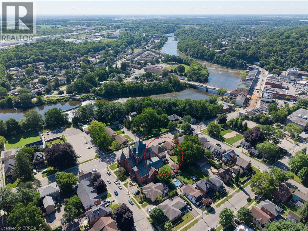 162 Grand River Street N, Paris, Ontario  N3L 2M6 - Photo 46 - 40846163