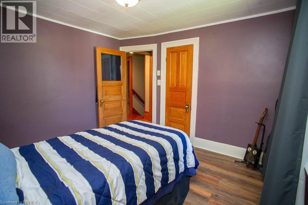 162 Grand River Street N, Paris, Ontario  N3L 2M6 - Photo 28 - 40846163
