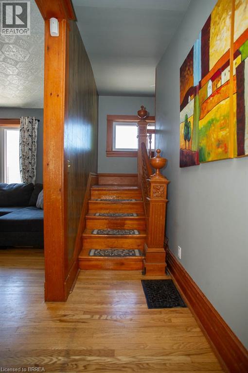 162 Grand River Street N, Paris, Ontario  N3L 2M6 - Photo 19 - 40846163