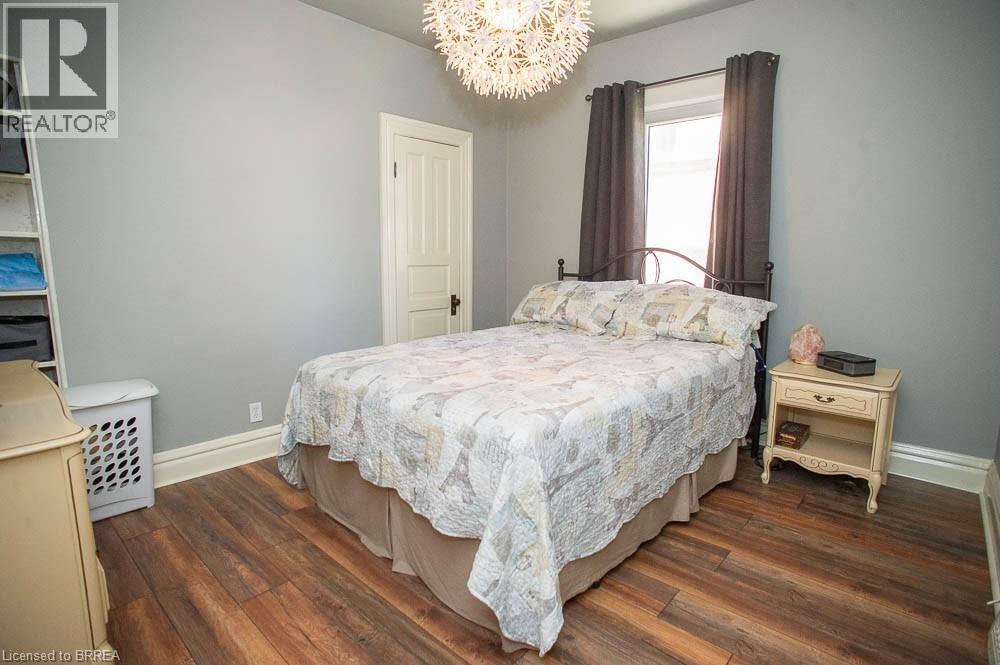 162 Grand River Street N, Paris, Ontario  N3L 2M6 - Photo 22 - 40846163