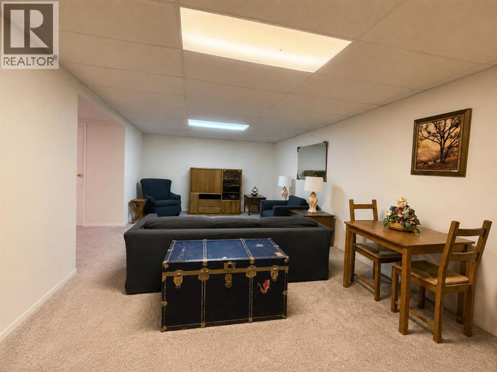 3135 60 Street Ne, Calgary, Alberta  T1Y 2R2 - Photo 12 - A2327444