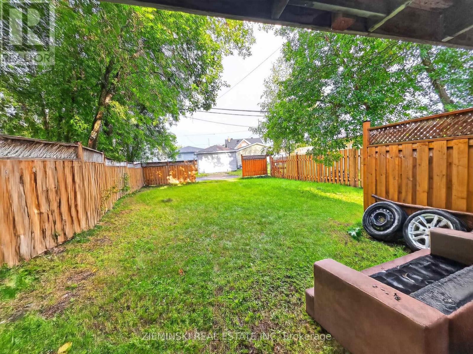 112 Duncan Avenue S, Kirkland Lake, Ontario  P2N 1Y3 - Photo 14 - T13683700