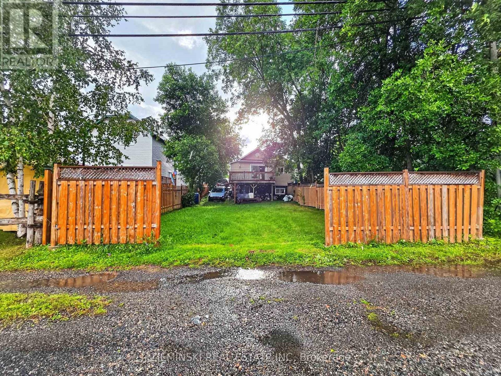 112 Duncan Avenue S, Kirkland Lake, Ontario  P2N 1Y3 - Photo 15 - T13683700