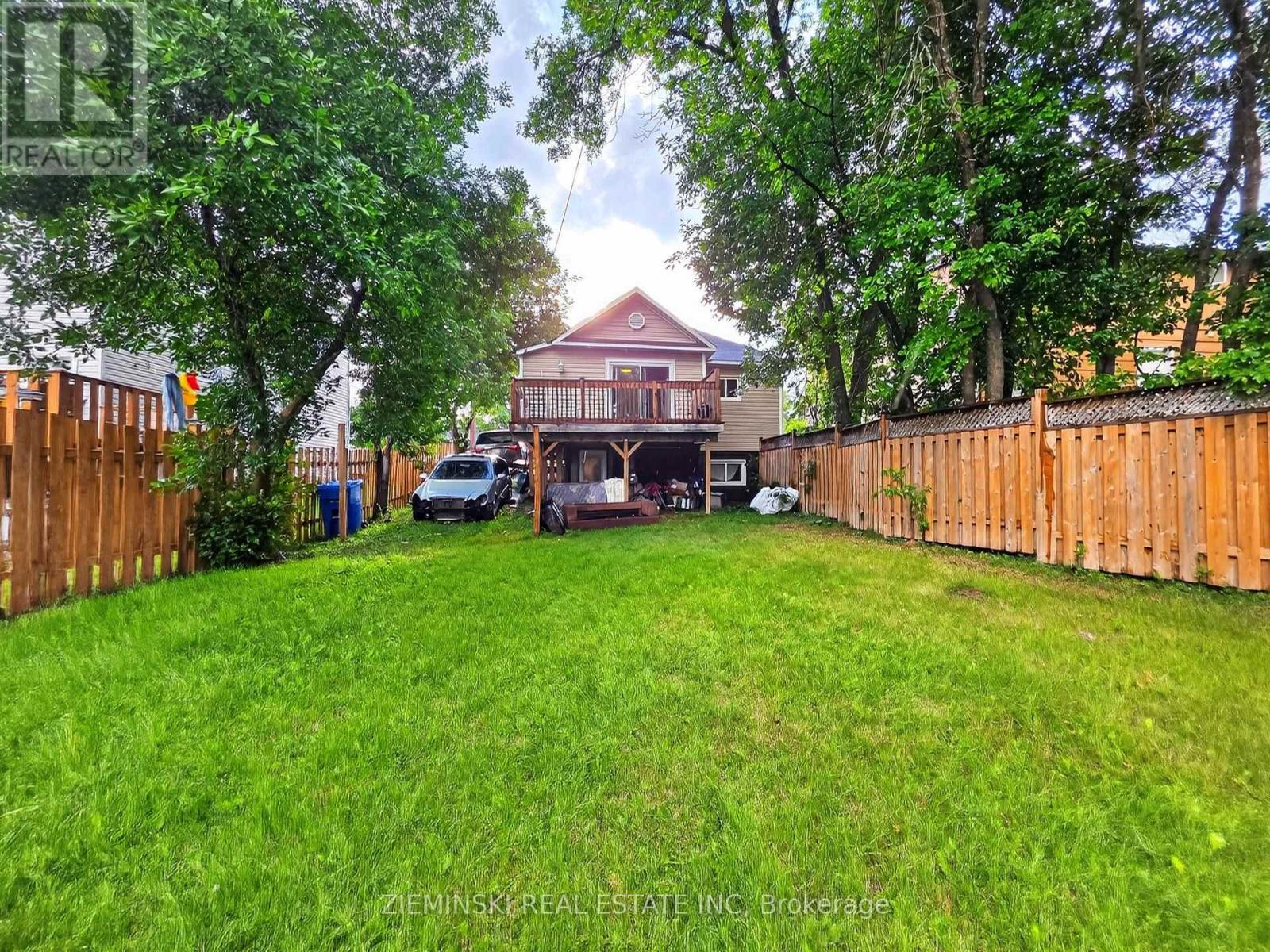 112 Duncan Avenue S, Kirkland Lake, Ontario  P2N 1Y3 - Photo 16 - T13683700