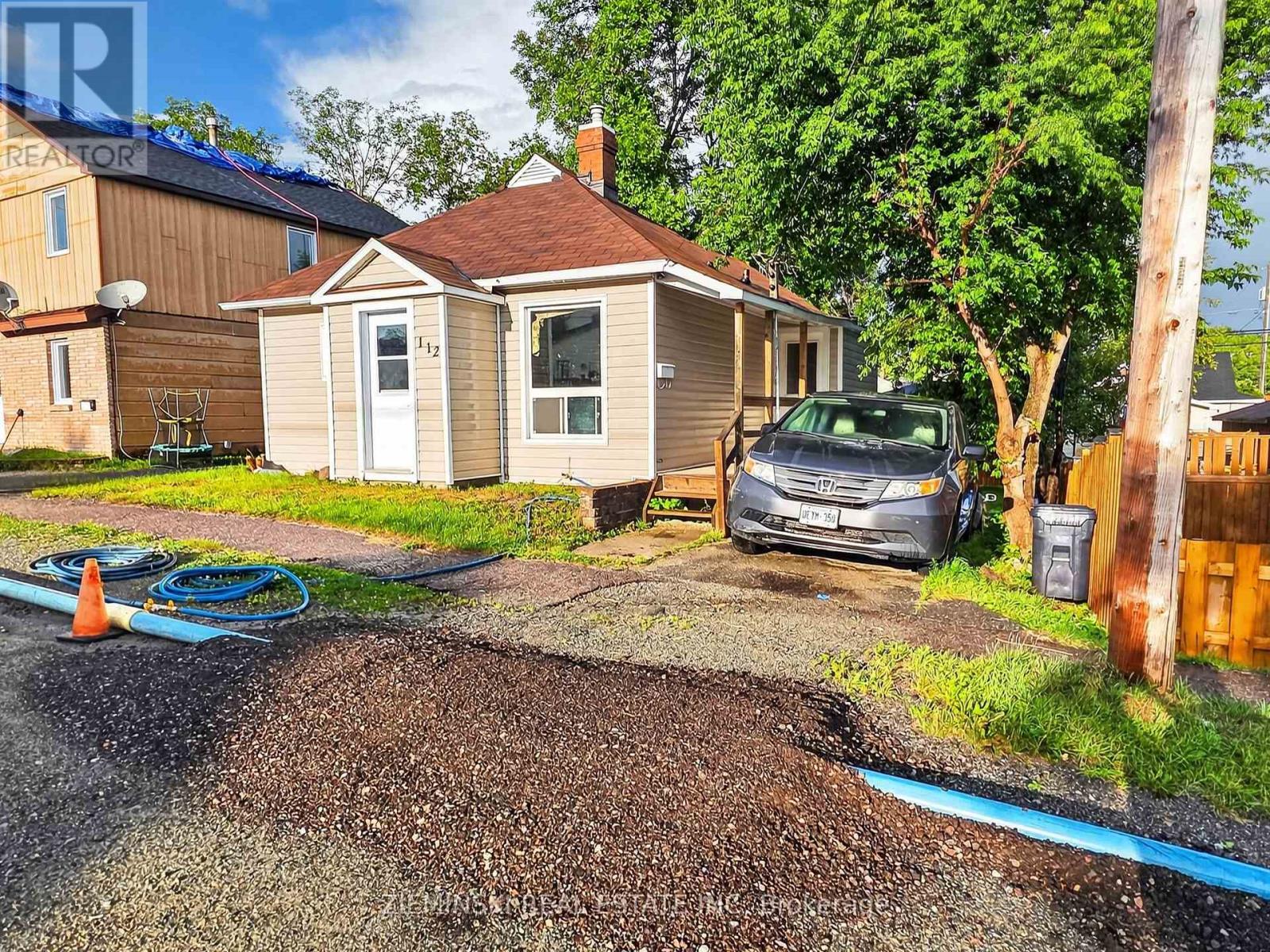 112 Duncan Avenue S, Kirkland Lake, Ontario  P2N 1Y3 - Photo 17 - T13683700