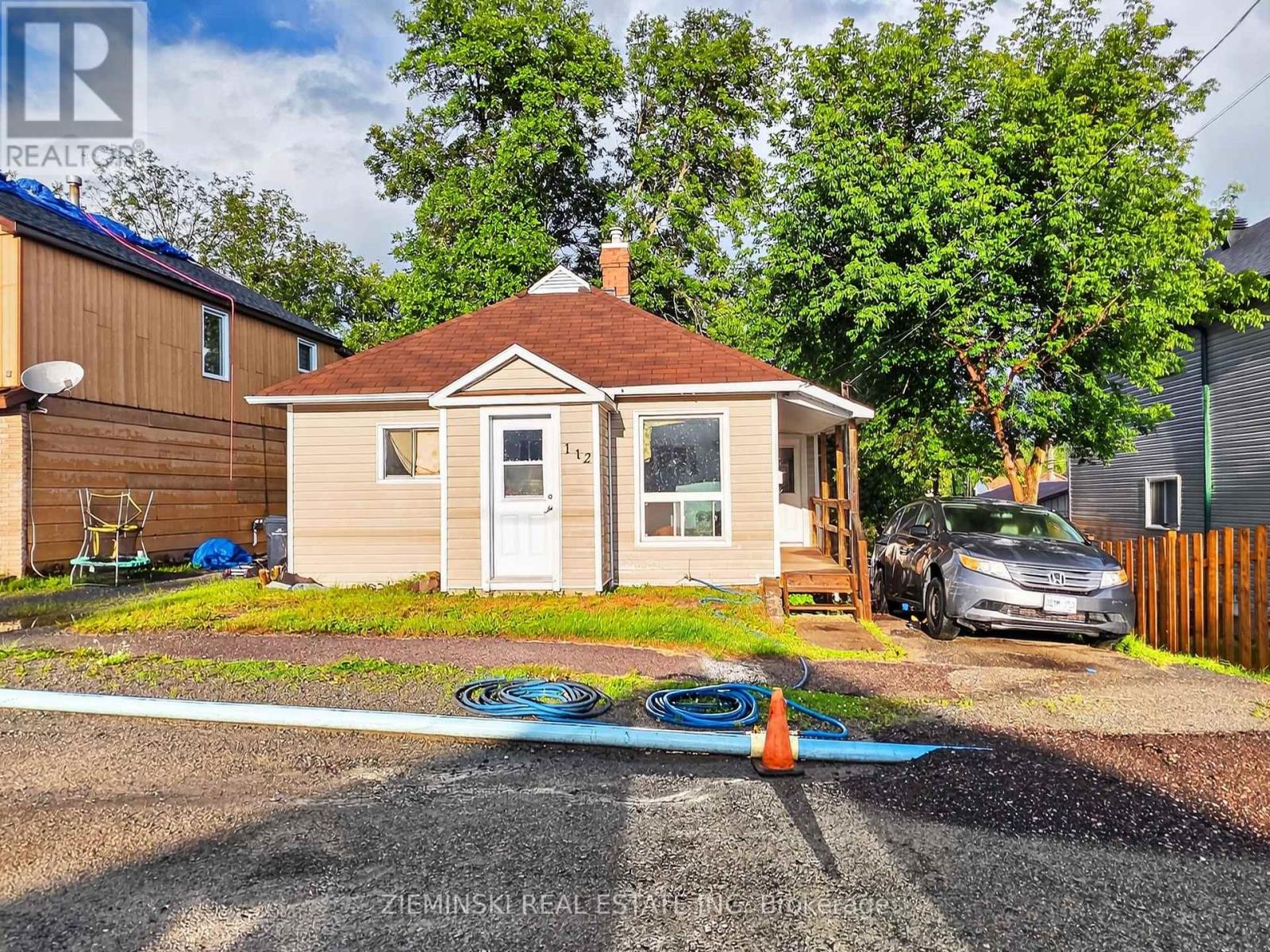 112 Duncan Avenue S, Kirkland Lake, Ontario  P2N 1Y3 - Photo 18 - T13683700