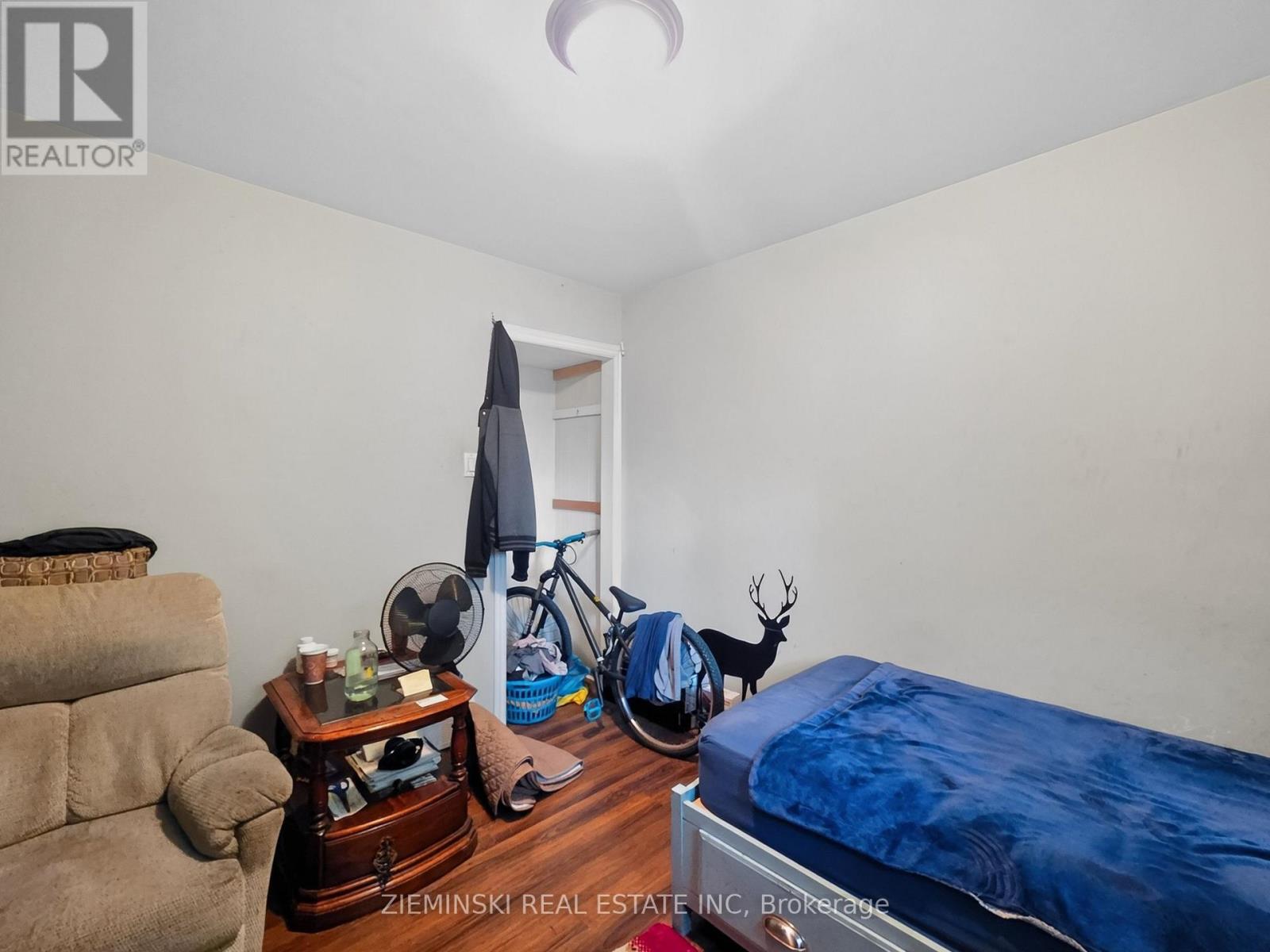 112 Duncan Avenue S, Kirkland Lake, Ontario  P2N 1Y3 - Photo 4 - T13683700