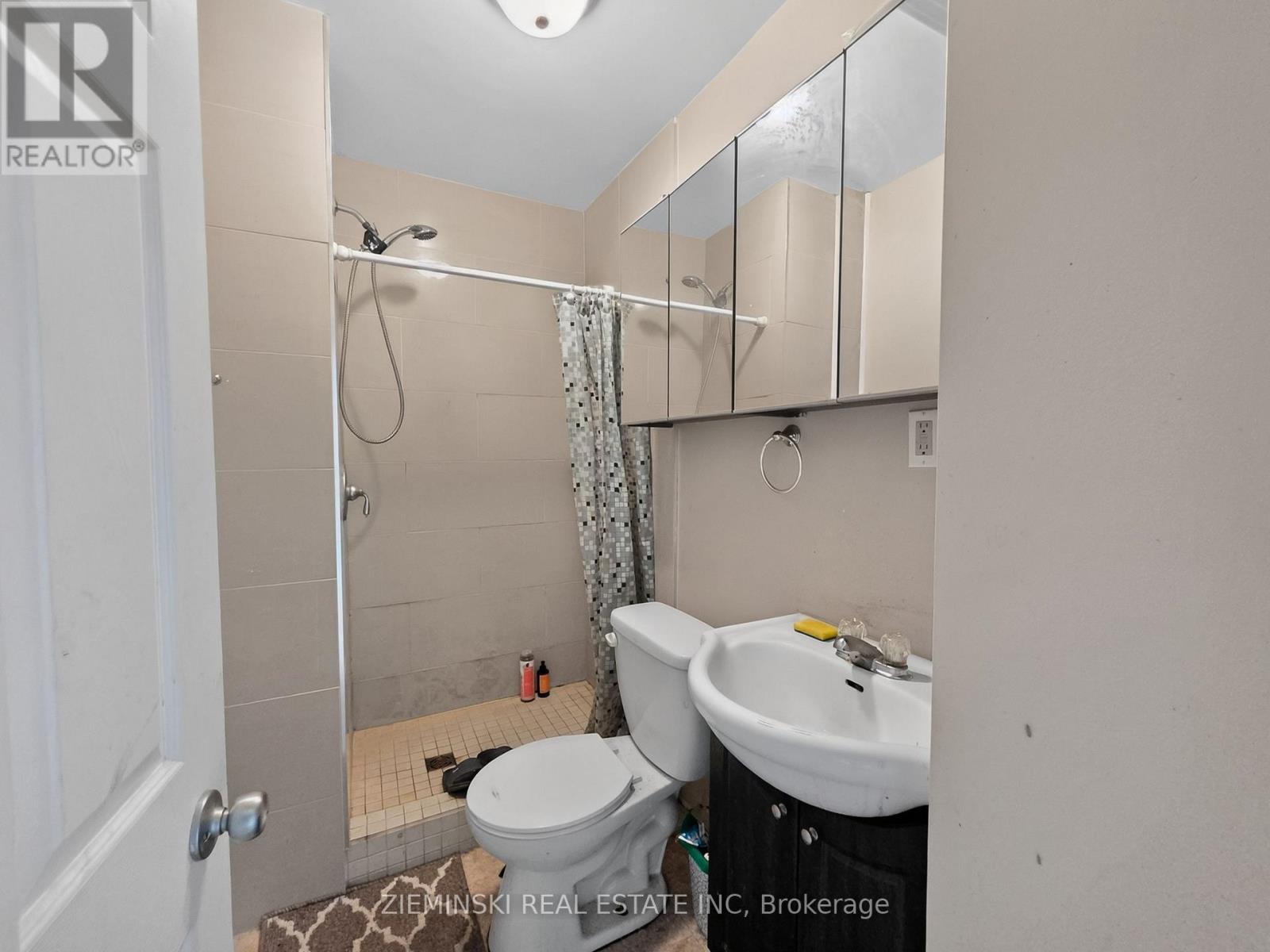 112 Duncan Avenue S, Kirkland Lake, Ontario  P2N 1Y3 - Photo 5 - T13683700