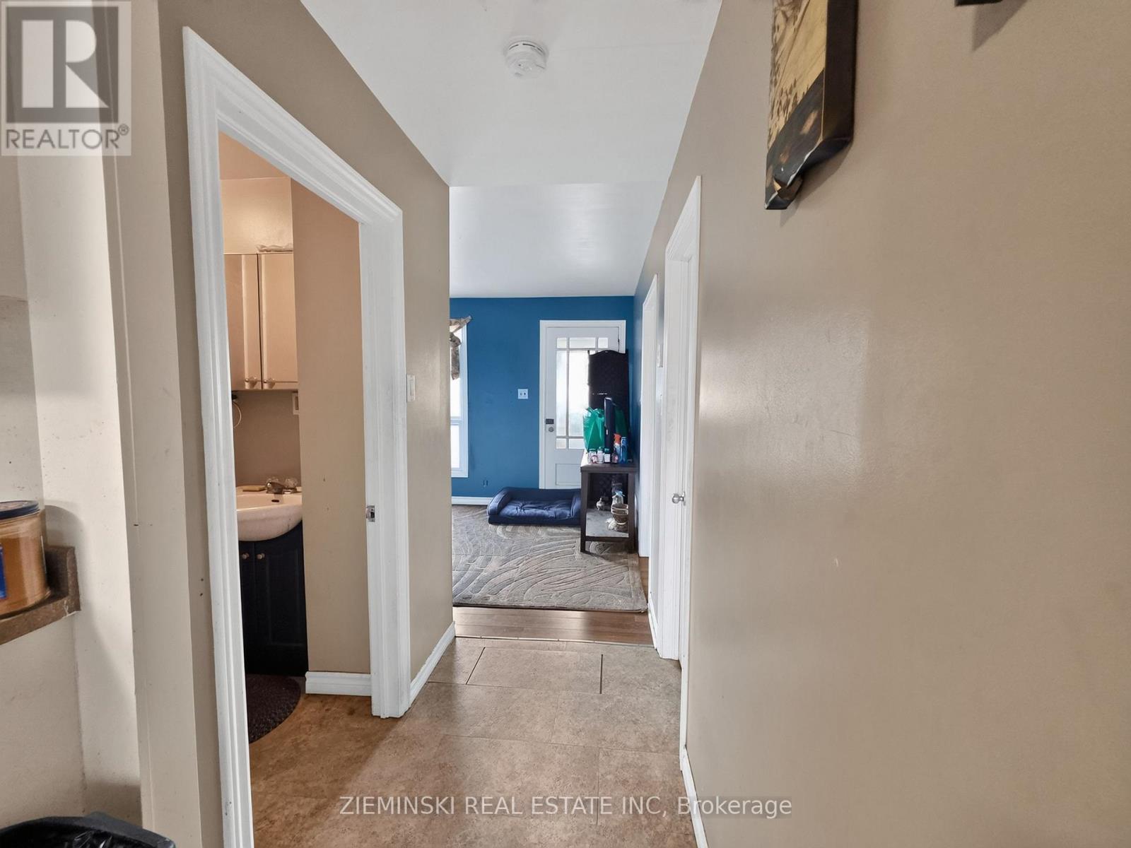 112 Duncan Avenue S, Kirkland Lake, Ontario  P2N 1Y3 - Photo 6 - T13683700