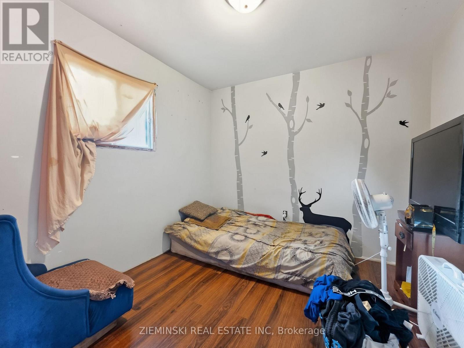 112 Duncan Avenue S, Kirkland Lake, Ontario  P2N 1Y3 - Photo 7 - T13683700