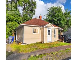 112 DUNCAN AVENUE S, Kirkland Lake, Ontario