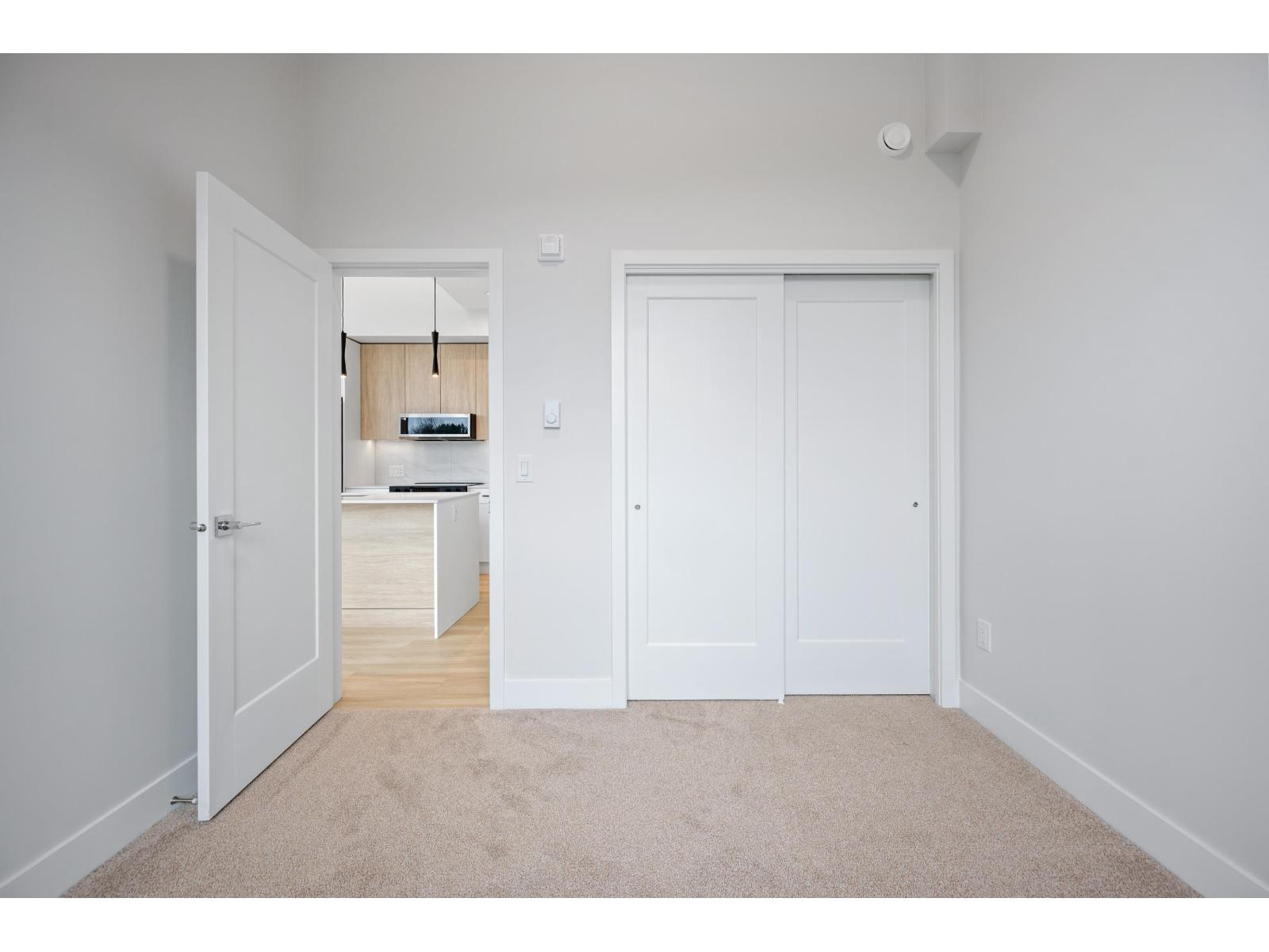 205 34395 Gladys Avenue, Abbotsford, British Columbia  V2S 0R4 - Photo 15 - R3151448