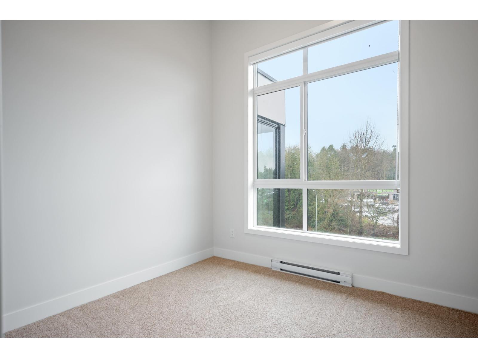 205 34395 Gladys Avenue, Abbotsford, British Columbia  V2S 0R4 - Photo 14 - R3151448