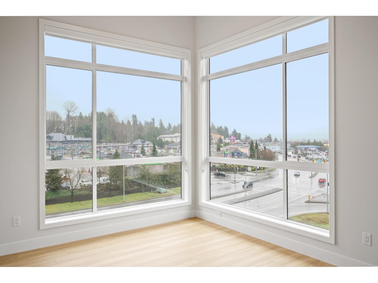 205 34395 Gladys Avenue, Abbotsford, British Columbia  V2S 0R4 - Photo 5 - R3151448