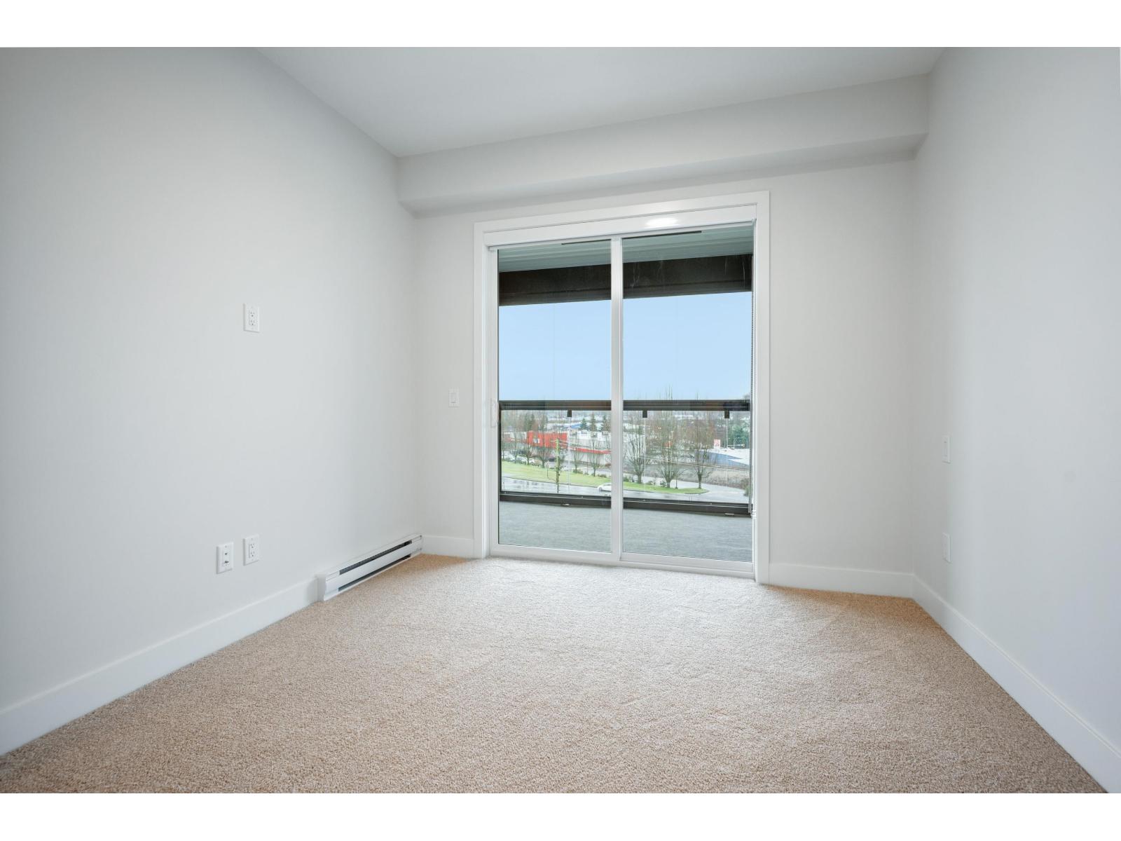 205 34395 Gladys Avenue, Abbotsford, British Columbia  V2S 0R4 - Photo 21 - R3151448
