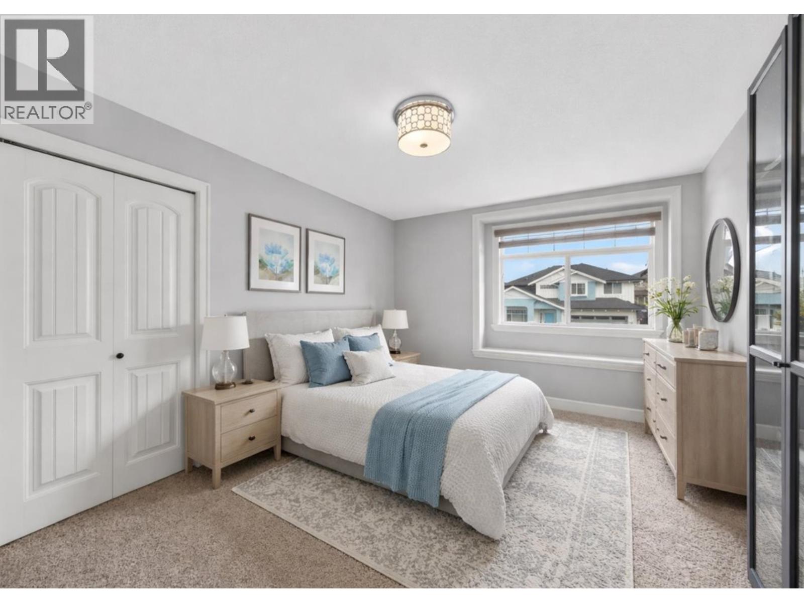 24696 103a Avenue, Maple Ridge, British Columbia  V2W 0B1 - Photo 23 - R3134261