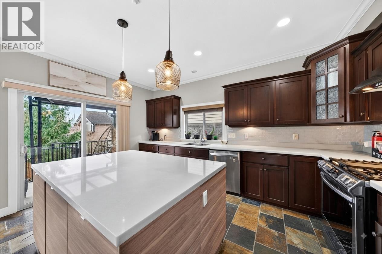 24696 103a Avenue, Maple Ridge, British Columbia  V2W 0B1 - Photo 10 - R3134261
