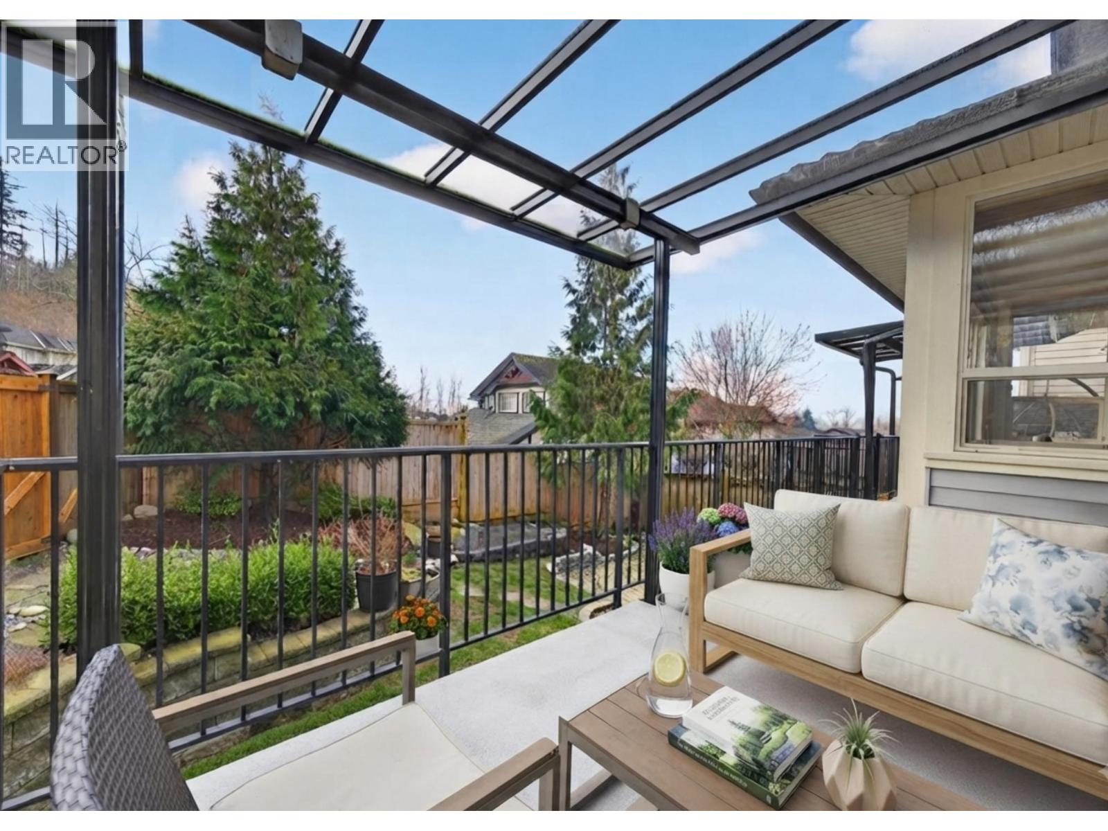 24696 103a Avenue, Maple Ridge, British Columbia  V2W 0B1 - Photo 12 - R3134261