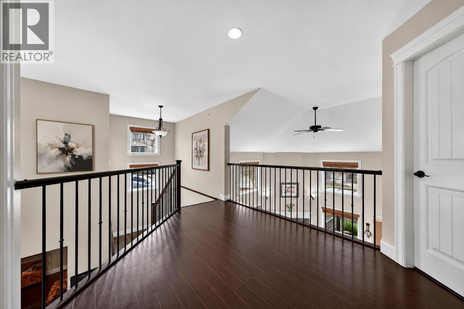 24696 103a Avenue, Maple Ridge, British Columbia  V2W 0B1 - Photo 19 - R3134261