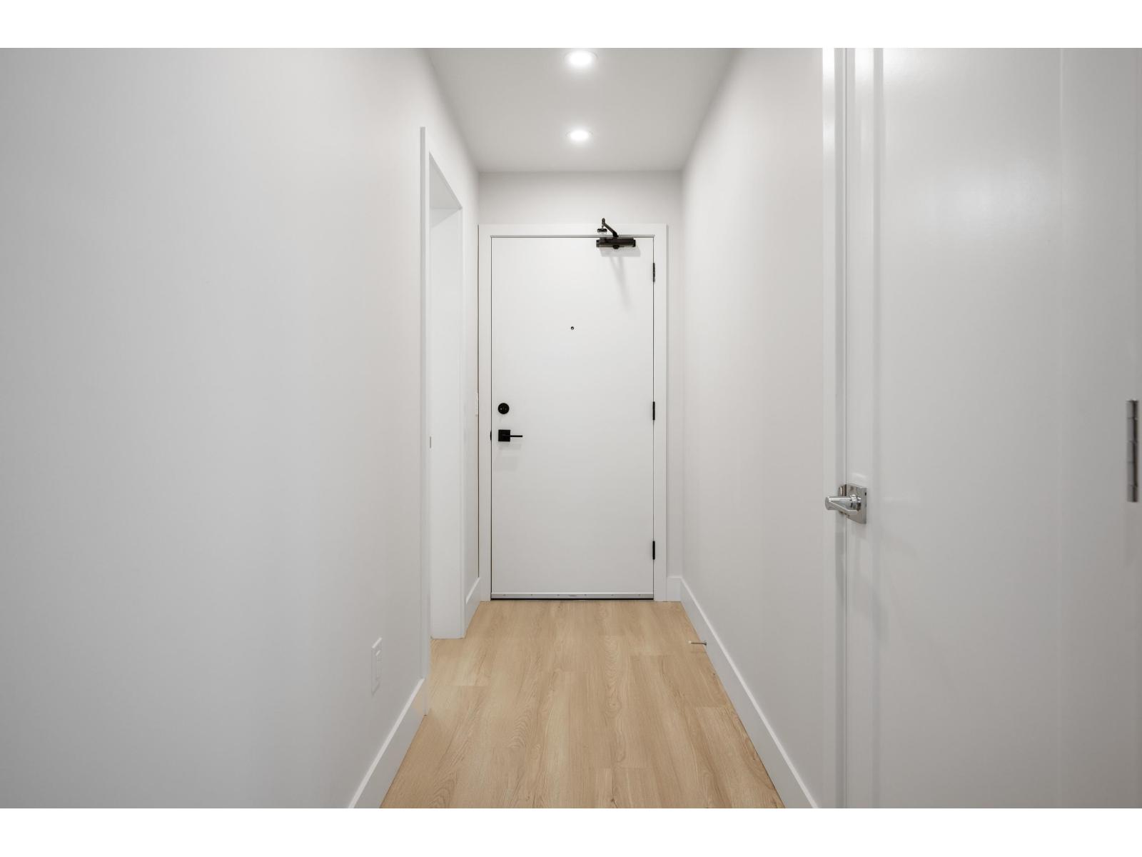 205 34395 Gladys Avenue, Abbotsford, British Columbia  V2S 0R4 - Photo 18 - R3151448