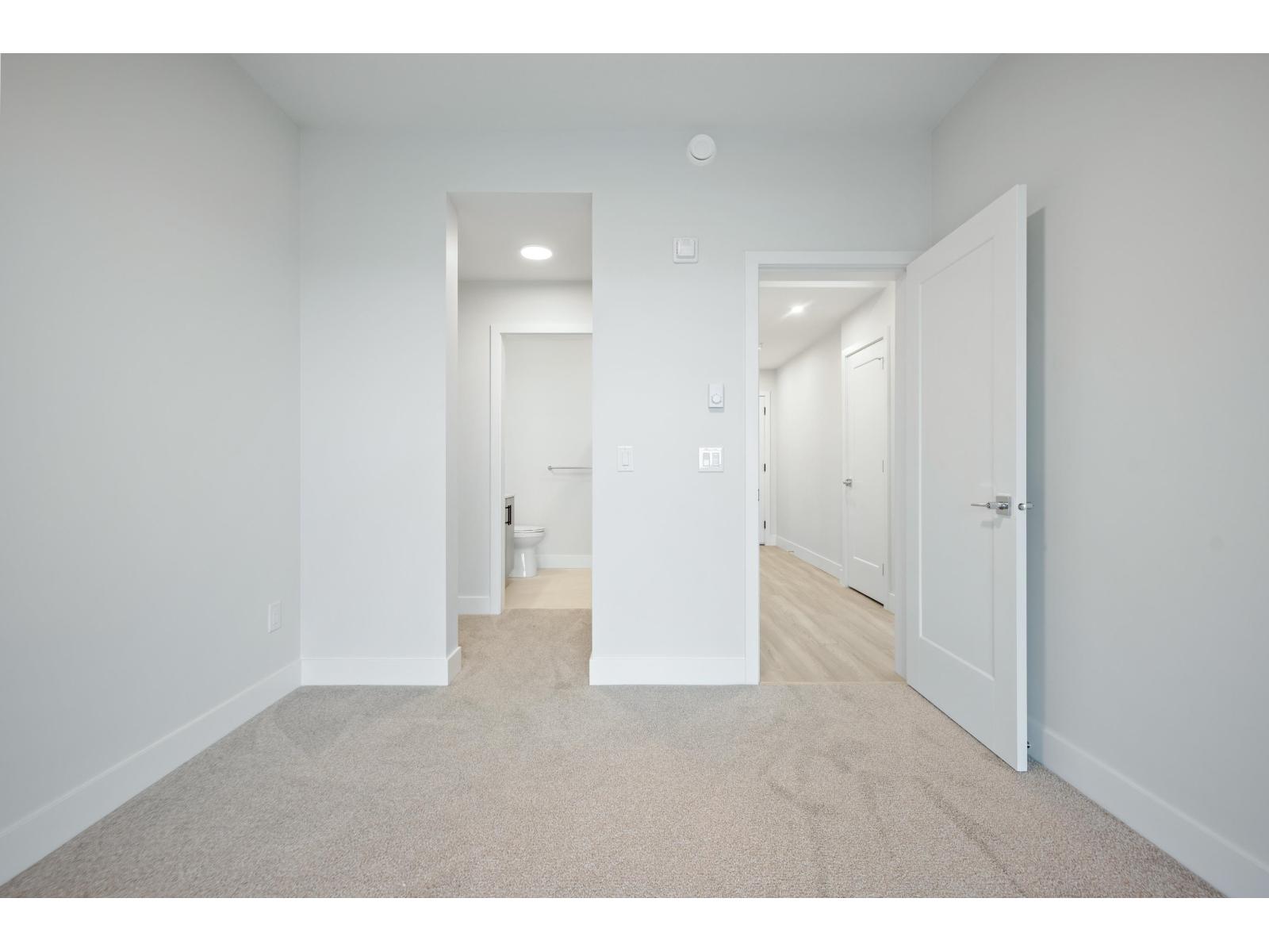 205 34395 Gladys Avenue, Abbotsford, British Columbia  V2S 0R4 - Photo 22 - R3151448