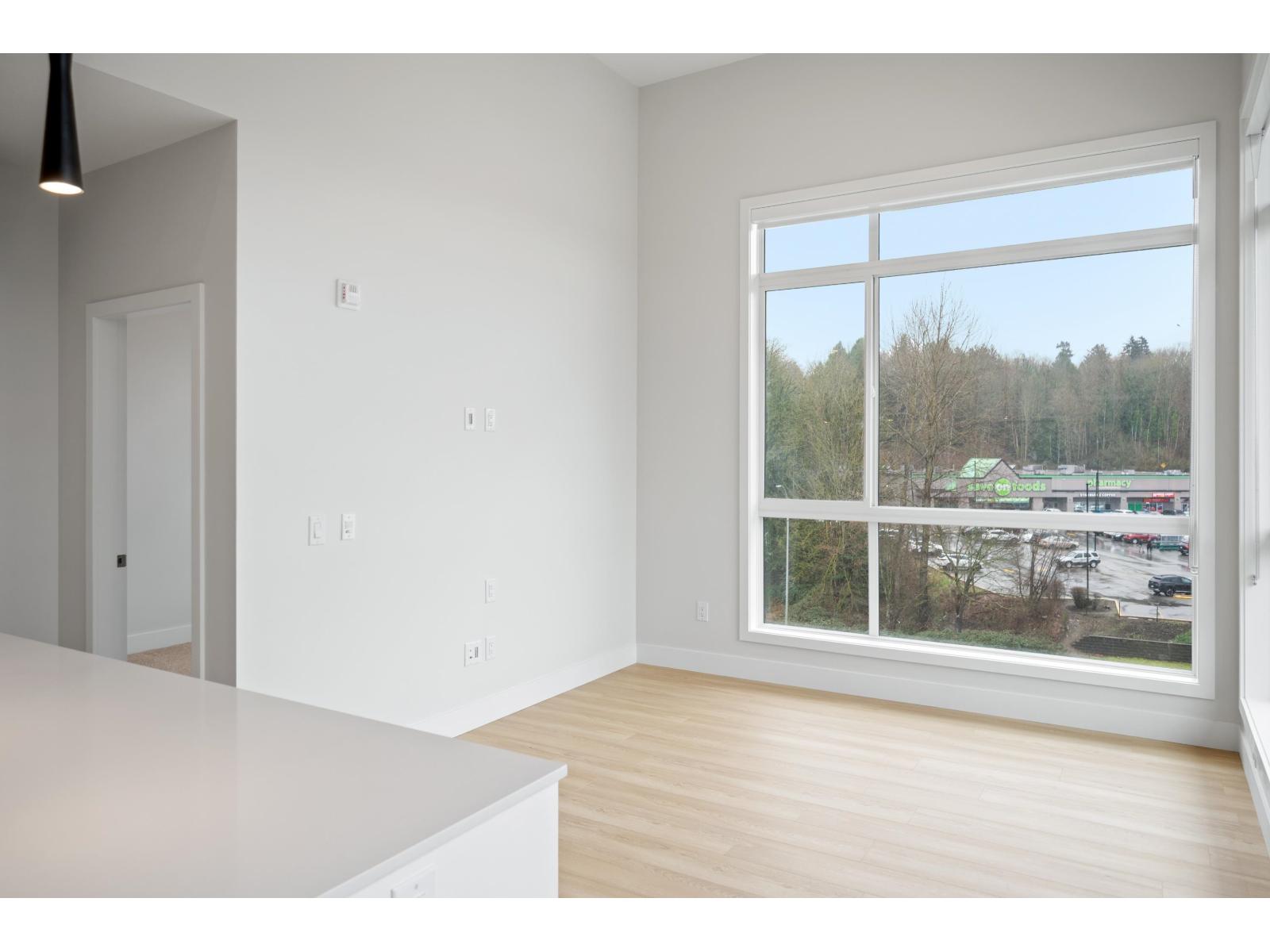 205 34395 Gladys Avenue, Abbotsford, British Columbia  V2S 0R4 - Photo 8 - R3151448