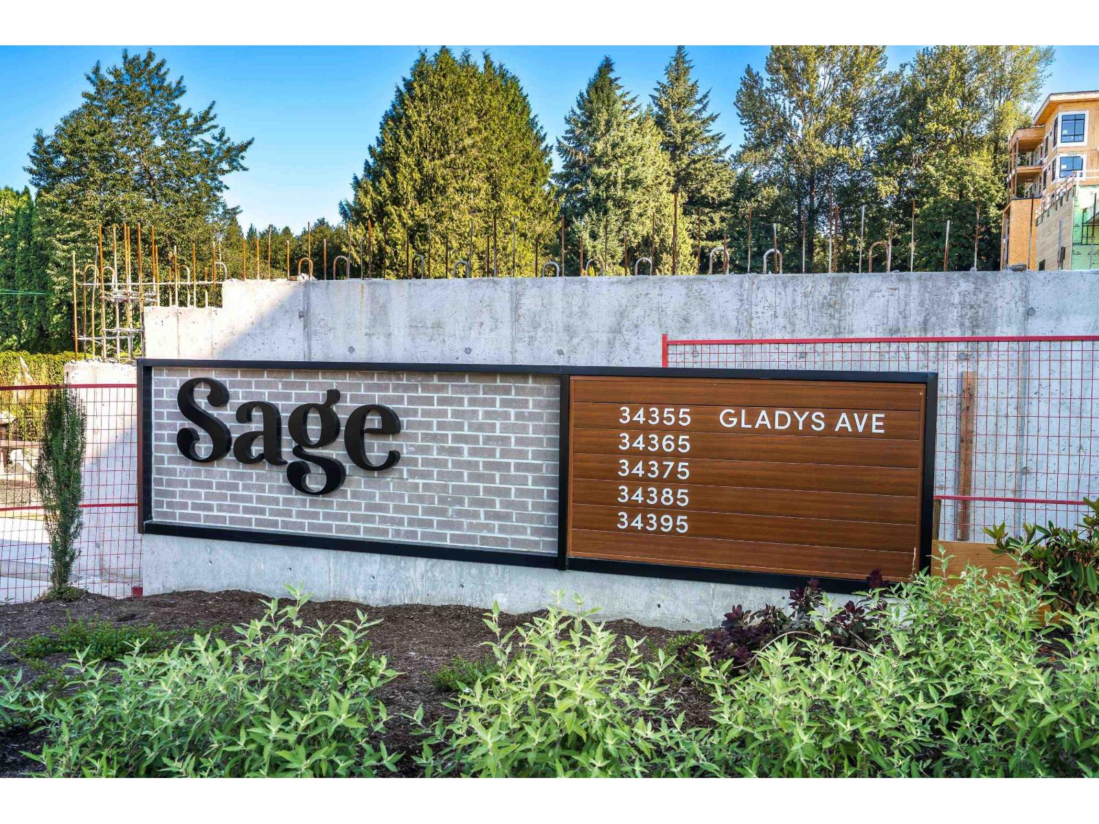 205 34395 Gladys Avenue, Abbotsford, British Columbia  V2S 0R4 - Photo 26 - R3151448