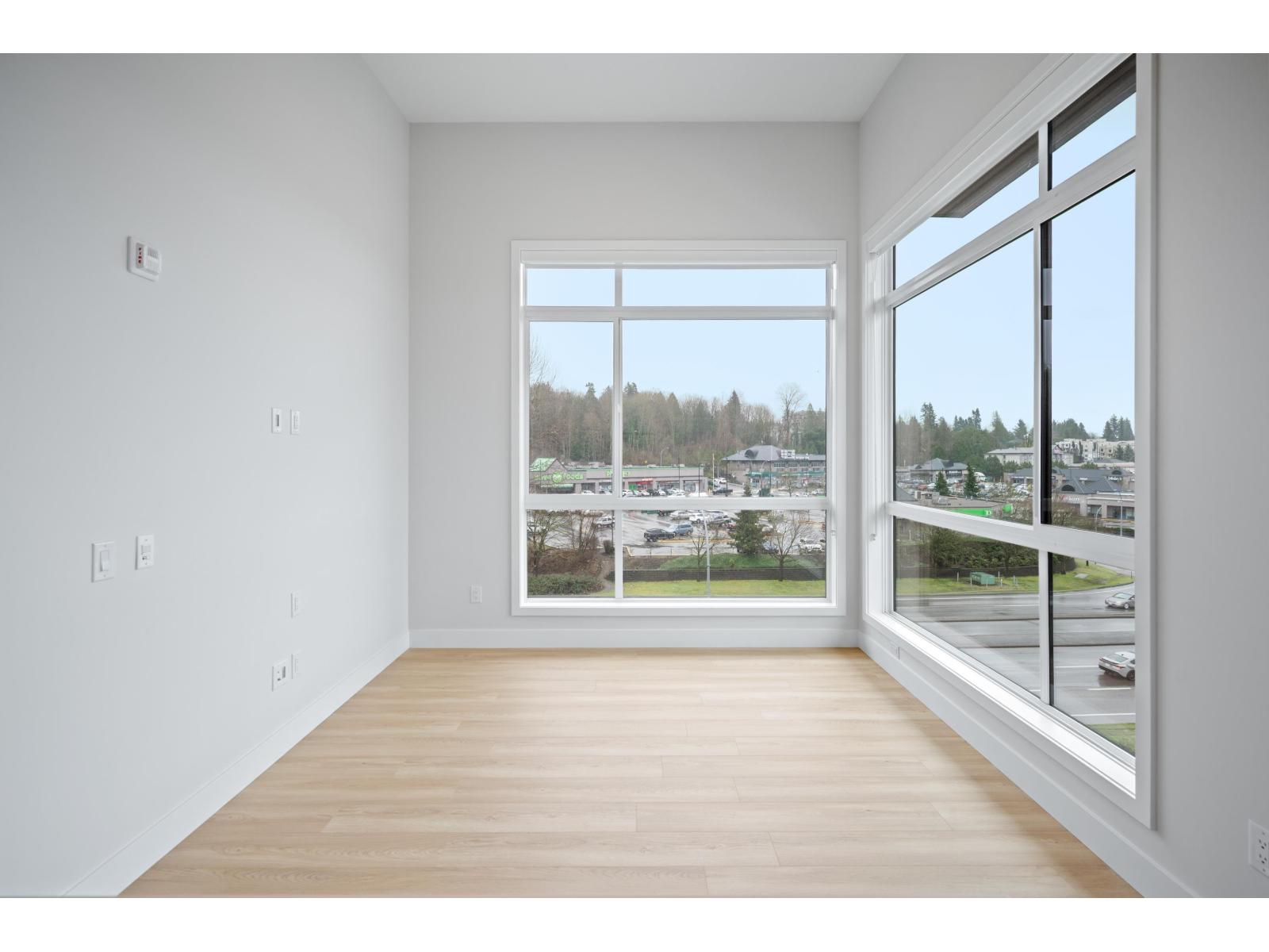 205 34395 Gladys Avenue, Abbotsford, British Columbia  V2S 0R4 - Photo 7 - R3151448