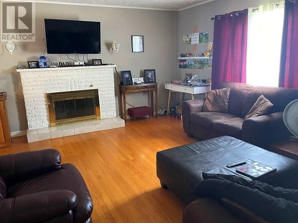 14 Randolph Place, Corner Brook — photo 12