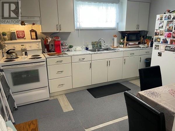 14 Randolph Place, Corner Brook — photo 16