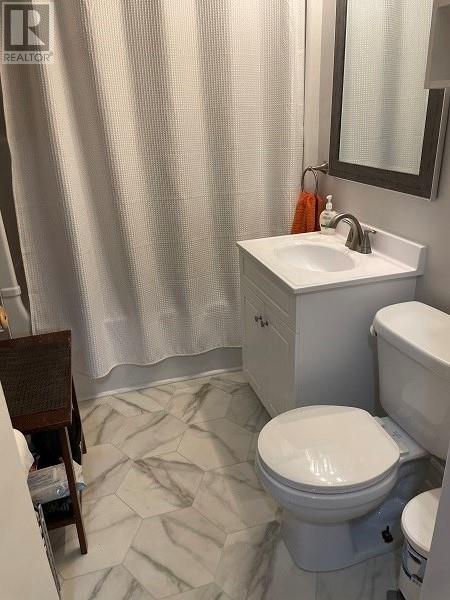 14 Randolph Place, Corner Brook — photo 17