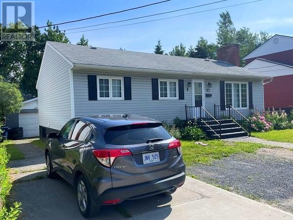14 Randolph Place, Corner Brook — photo 3