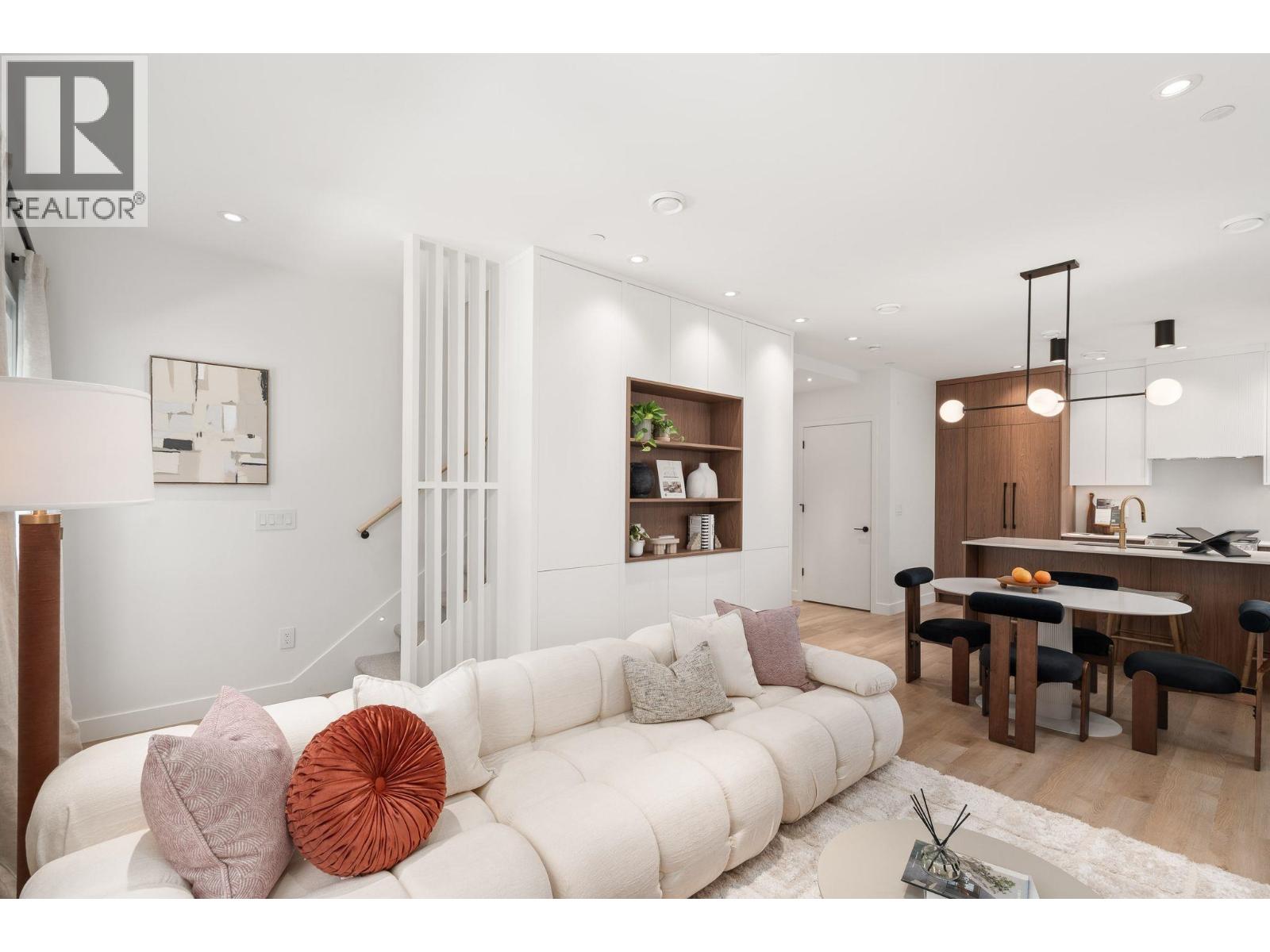 1 2240 E 40th Avenue, Vancouver, British Columbia V5P 1J5 - Photo 14 - R3120695