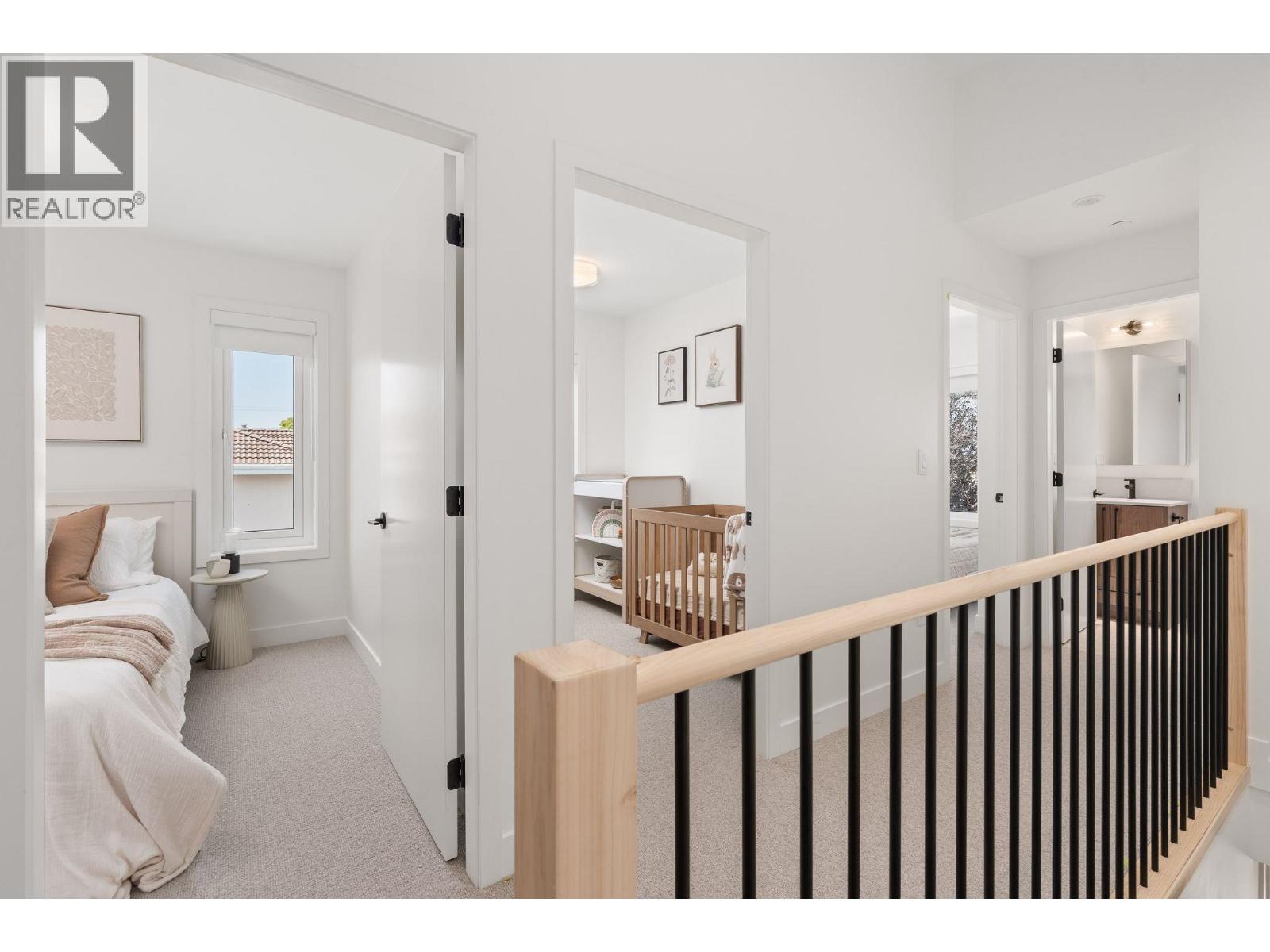 1 2240 E 40th Avenue, Vancouver, British Columbia V5P 1J5 - Photo 16 - R3120695