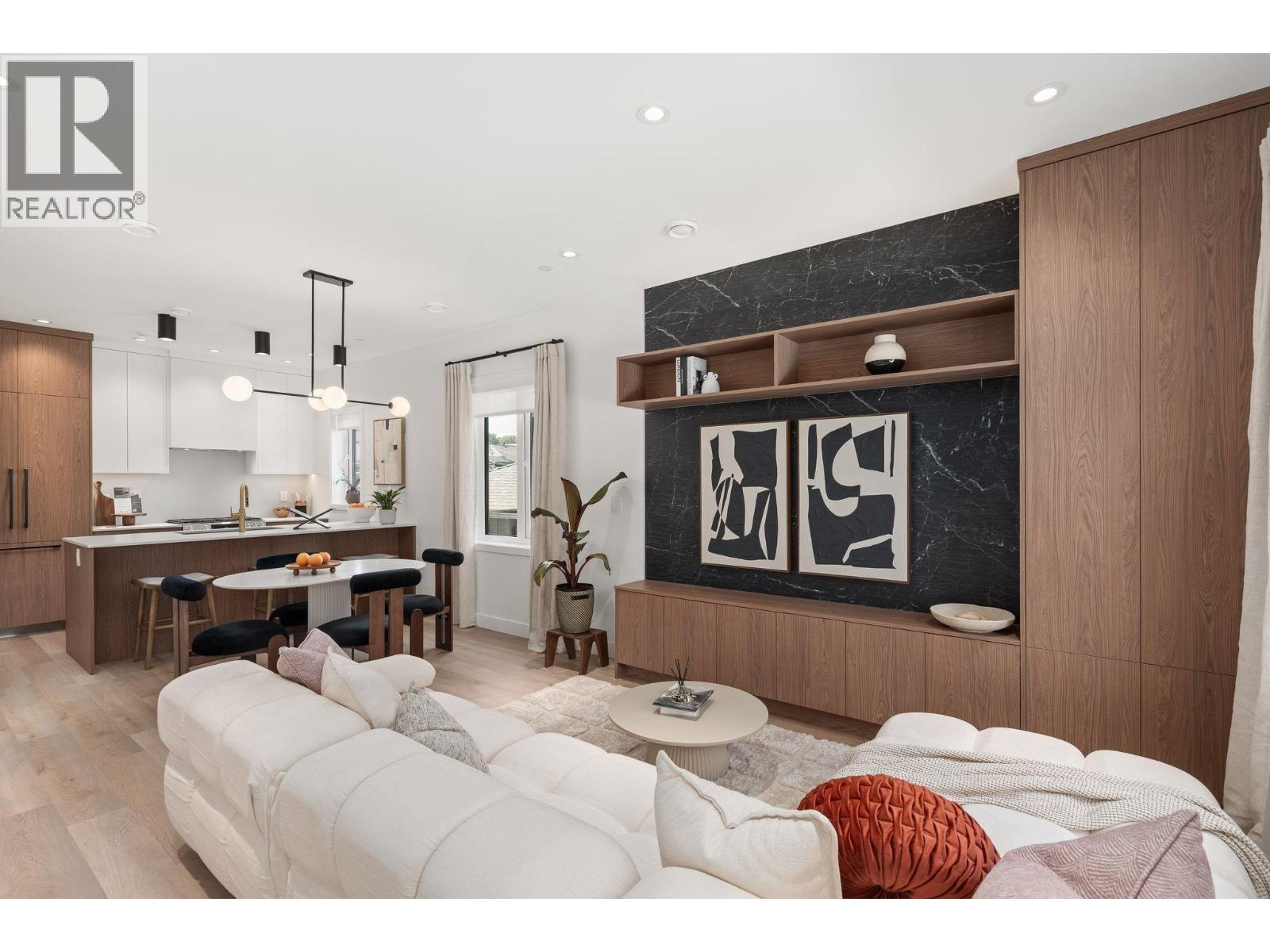 1 2240 E 40th Avenue, Vancouver, British Columbia V5P 1J5 - Photo 10 - R3120695