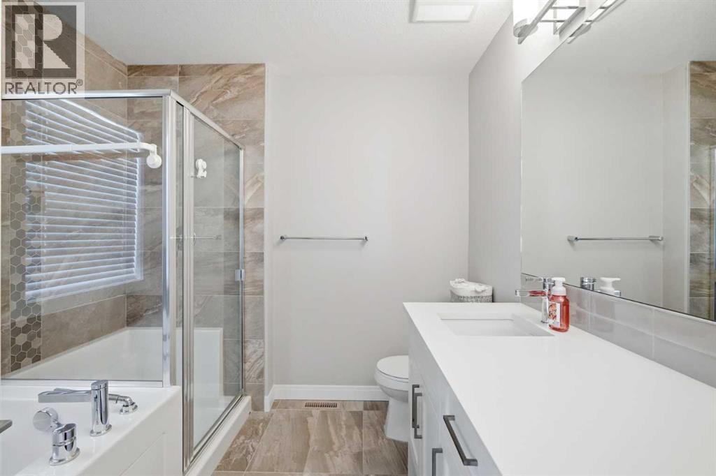 312 Wentworth Row Sw, Calgary, Alberta  T3H 1W7 - Photo 24 - A2329970