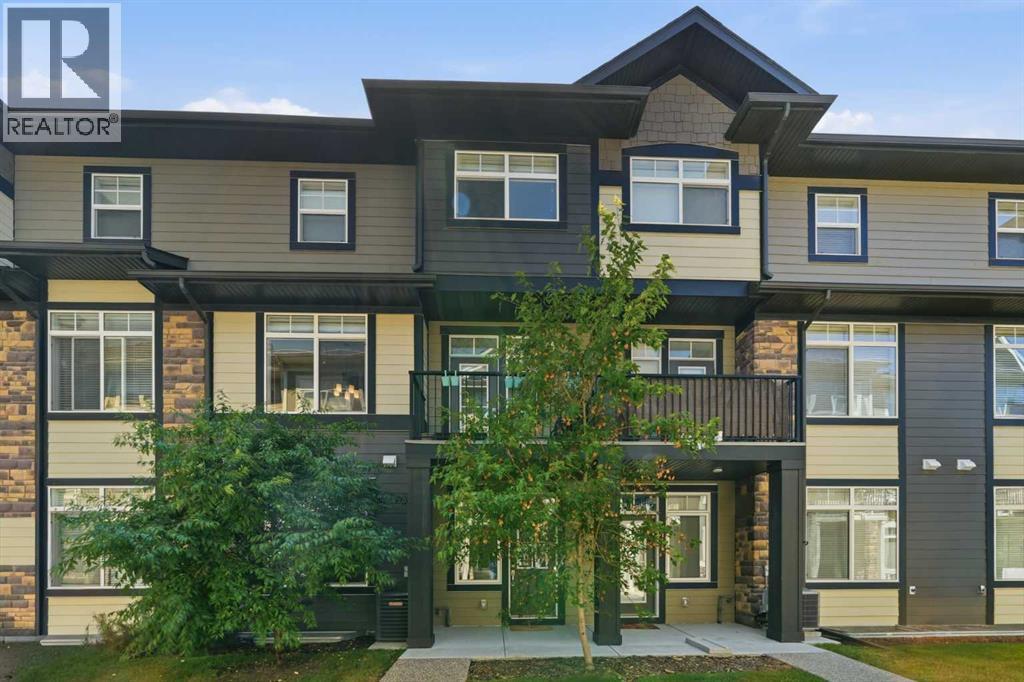 312 Wentworth Row Sw, Calgary, Alberta  T3H 1W7 - Photo 37 - A2329970