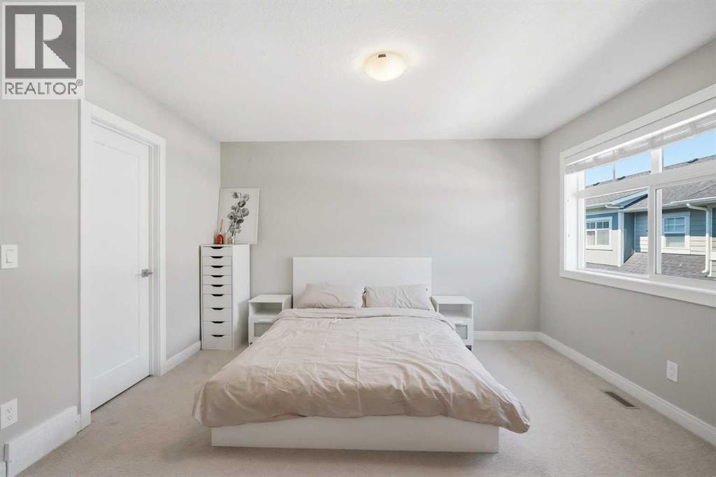 312 Wentworth Row Sw, Calgary, Alberta  T3H 1W7 - Photo 26 - A2329970