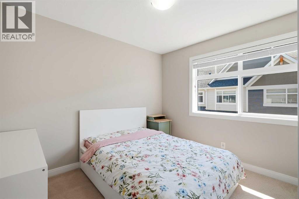312 Wentworth Row Sw, Calgary, Alberta  T3H 1W7 - Photo 27 - A2329970