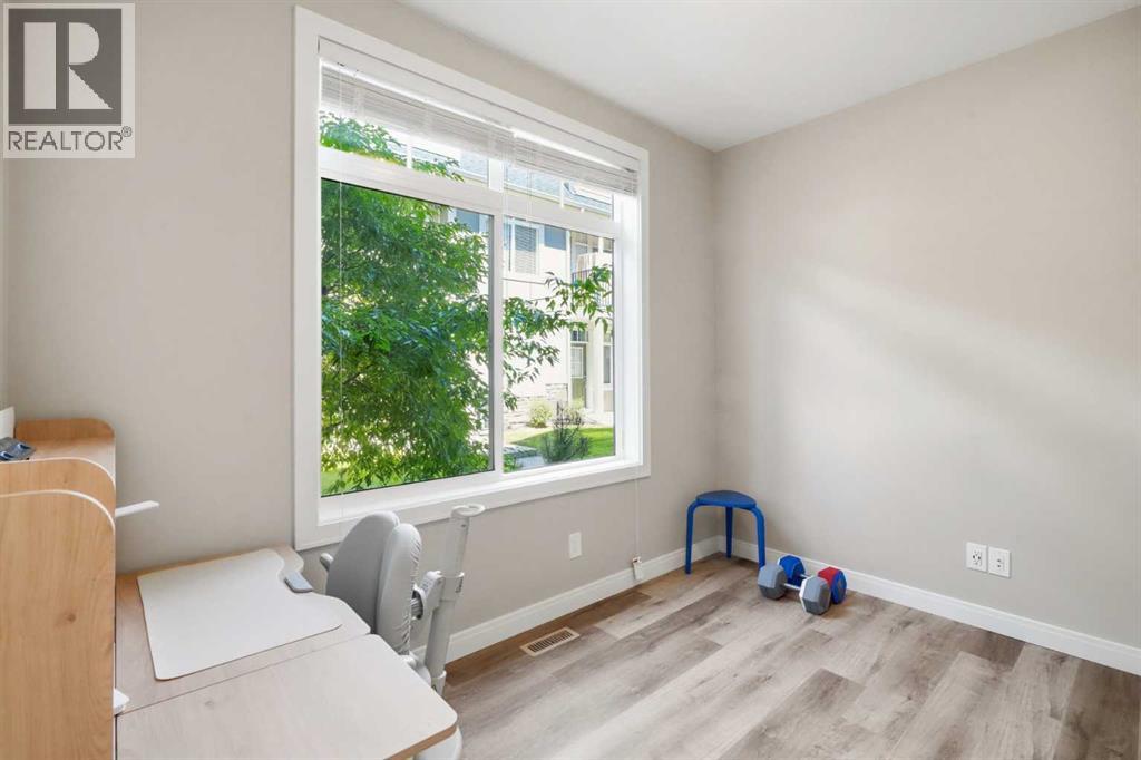312 Wentworth Row Sw, Calgary, Alberta  T3H 1W7 - Photo 6 - A2329970