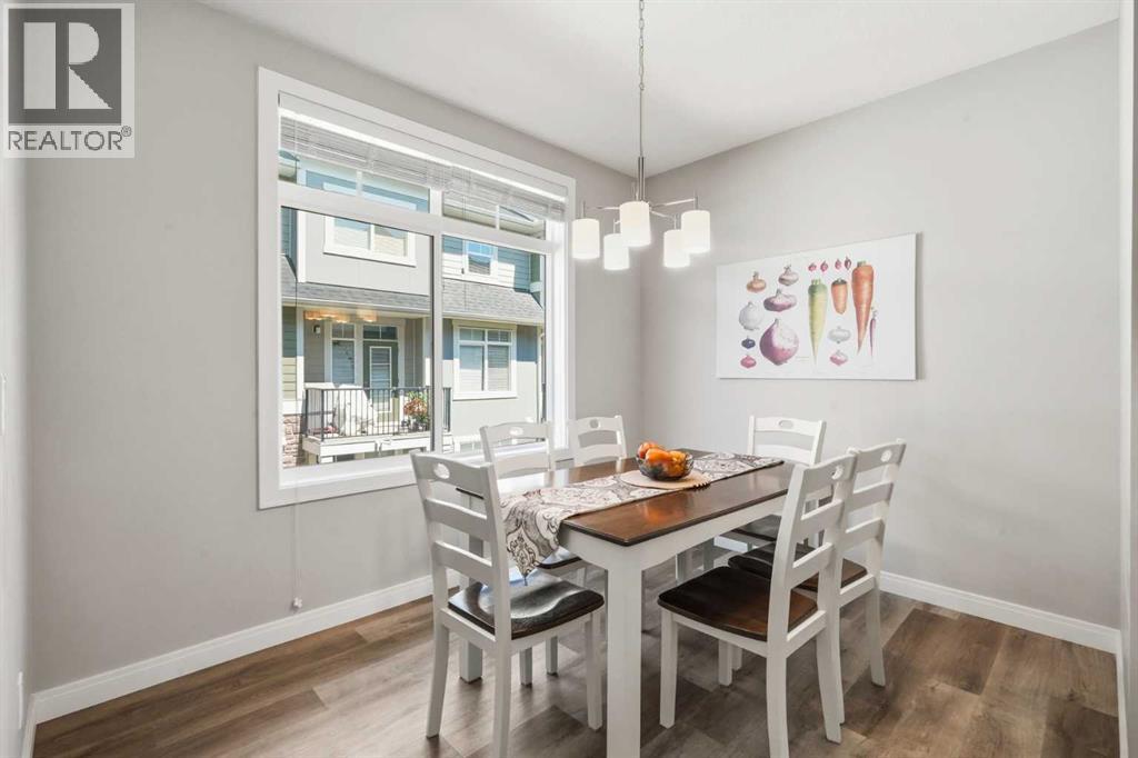 312 Wentworth Row Sw, Calgary, Alberta  T3H 1W7 - Photo 12 - A2329970