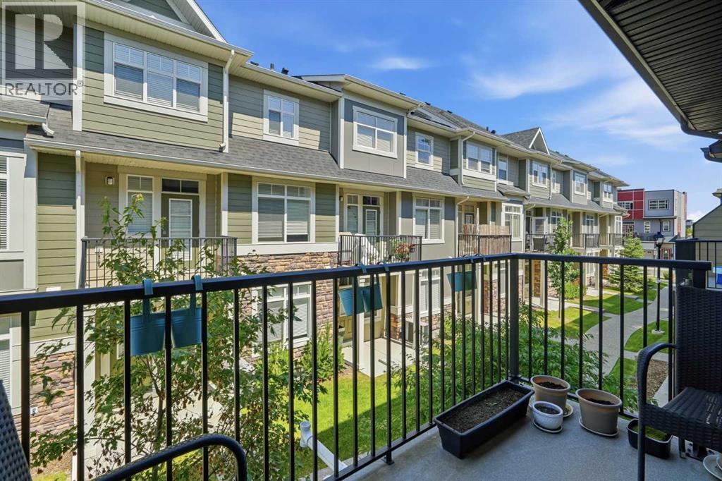 312 Wentworth Row Sw, Calgary, Alberta  T3H 1W7 - Photo 38 - A2329970