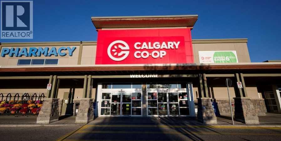 312 Wentworth Row Sw, Calgary, Alberta  T3H 1W7 - Photo 42 - A2329970