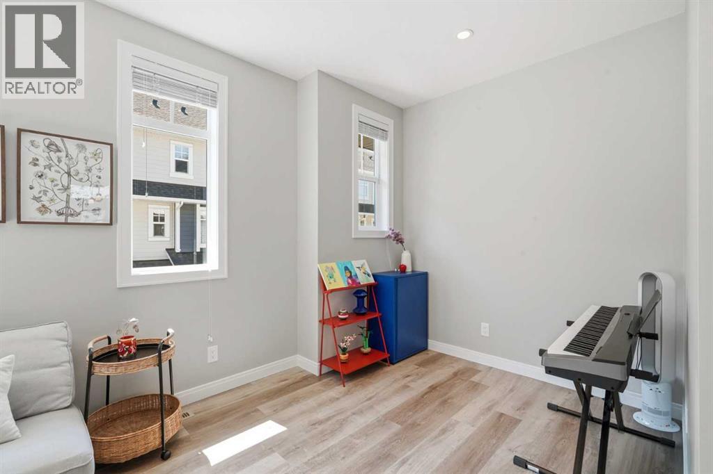312 Wentworth Row Sw, Calgary, Alberta  T3H 1W7 - Photo 17 - A2329970