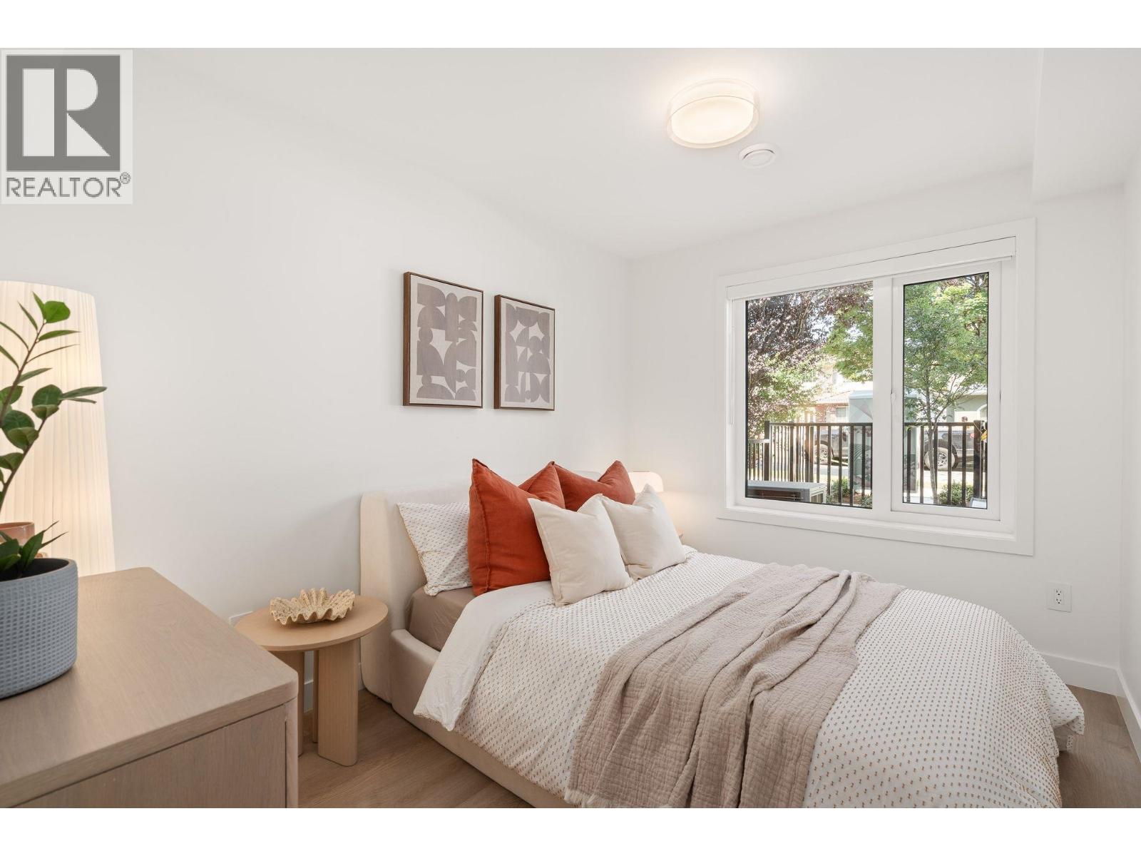 1 2240 E 40th Avenue, Vancouver, British Columbia V5P 1J5 - Photo 28 - R3120695
