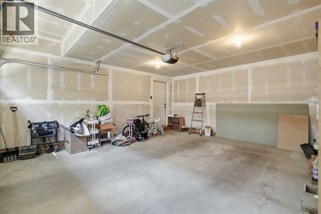 312 Wentworth Row Sw, Calgary, Alberta  T3H 1W7 - Photo 36 - A2329970